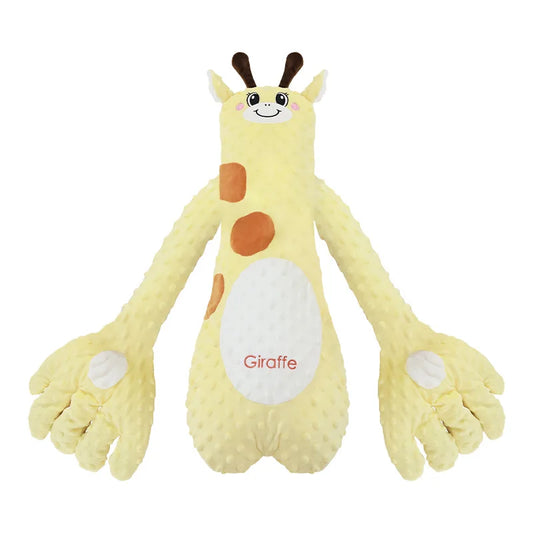 Baby Soothing Palm Hugging Sleep Beating Soothing Tool
