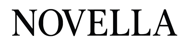Novella